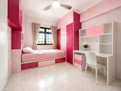 Blk 202 Compassvale South Gate (Sengkang), HDB 4 Rooms #596544781